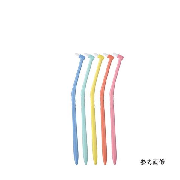 レプトン フォトン R95CF 2本セット 新品未使用 F-0175 | 株式会社福井金属工芸 ピクチャーレール