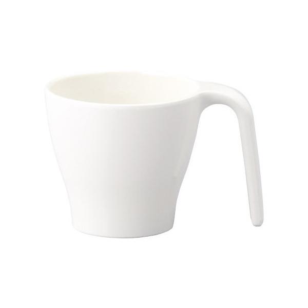 Daiwa@[vJbv@AC{[ @HS-260-IV@pi HPApi  H