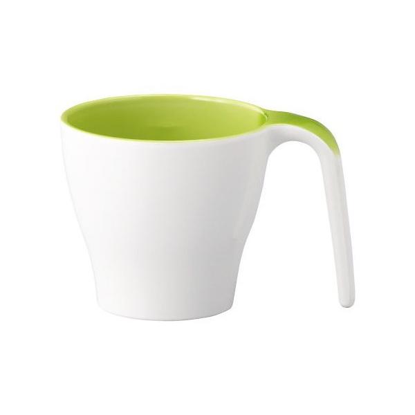 Daiwa@[vJbv@ᑐ @HS-260-IVG@pi HPApi  H