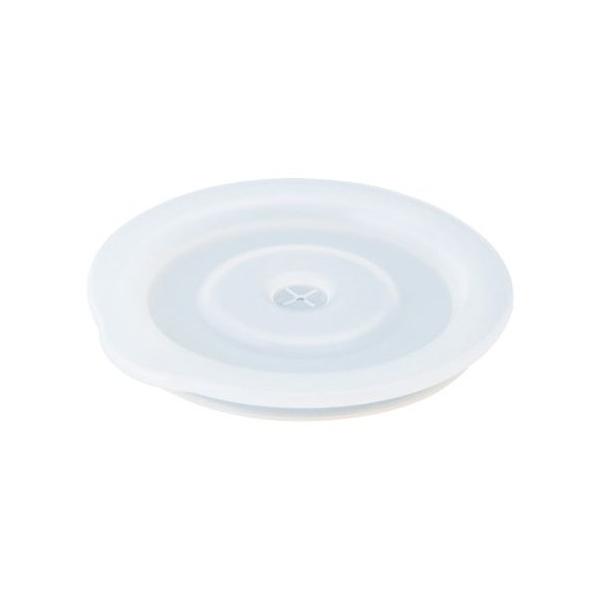 Daiwa@[vJbvpVRW@Xg[pt @FS-260-W@pi HPApi  H