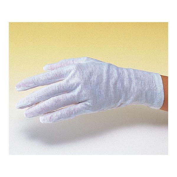 Ɨp܁@LL@12o@3011@4967366301140