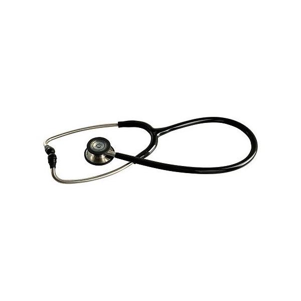 �P���c���f�B�R�@�t���A�[�t�H�l�b�g�@No.137III�@�u���b�N �@0137B361�@4580102328456