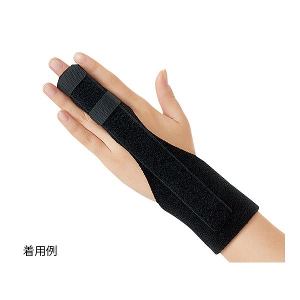 Dr.MED tBK[XgT|[^[ 14`20cm@DR-W132-2@4580110259230