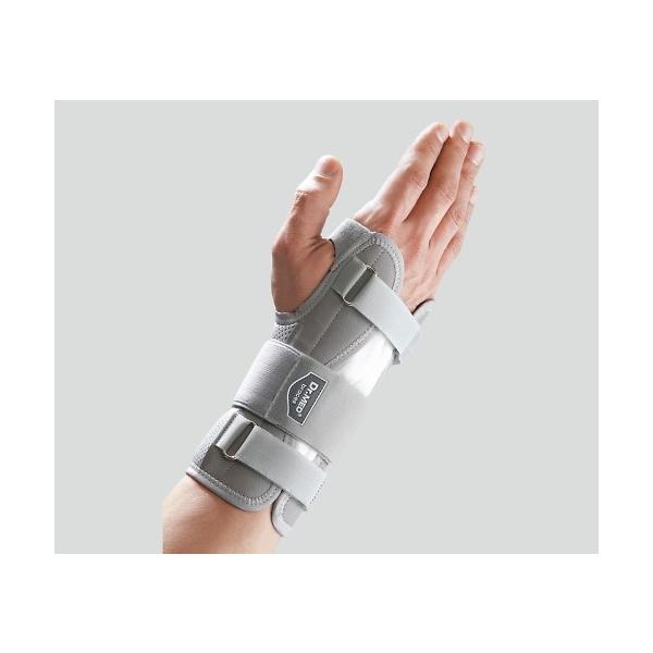 ���X�g�X�e�[�T�|�[�^�[ Dr.MED�@�E�p�iXL�jDR-W012XLR�@4580110258349