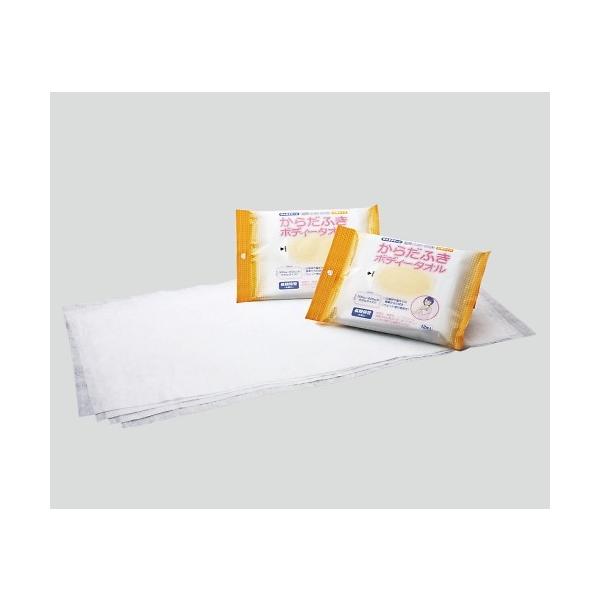 炾ӂ{fB[^I(hЗp) 300×600 1(1236)@4537816325806  hД~i  ЊQ΍