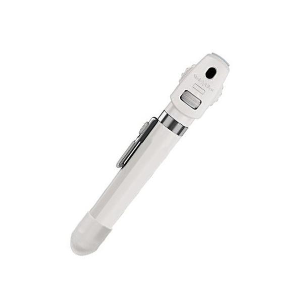 EF`EA@|PbgvXLEDዾ@zCg@12880-WHT@4580188632072