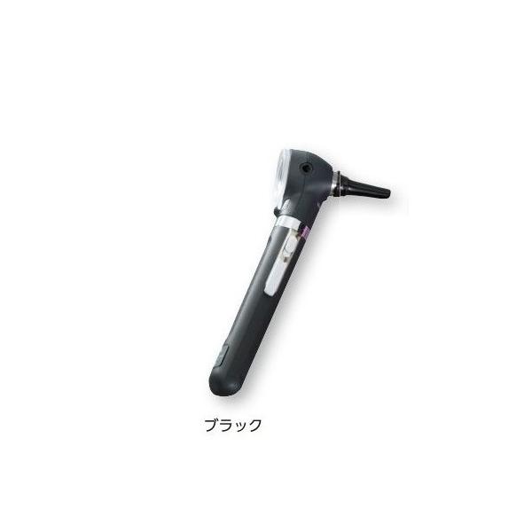 EF`EA@|PbgvXLED@ubN@5.5[@22880-BLK@4580188632126