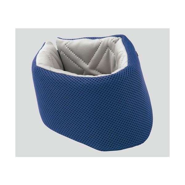 Jt@Co[ lbNNbV kjOQokQkTOQO@4571102567563