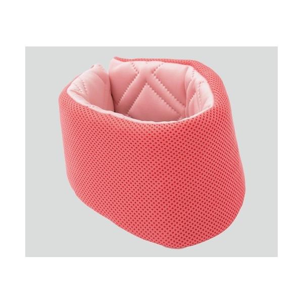 Jt@Co[ lbNNbV kjORokQkTOQO@