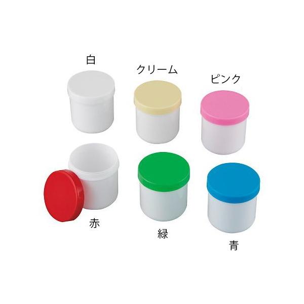 yi [20cƓzn쉻we@UGpiŋہj@125mL@N[@100 @3-56@4986329021680