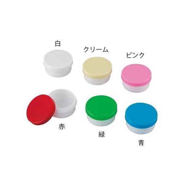 n쉻we@UGpiŋہj@35mL@N[@100 @3-54@4986329021284