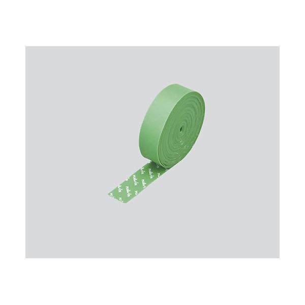 vVFAJt^[jPbgf@4580110270365