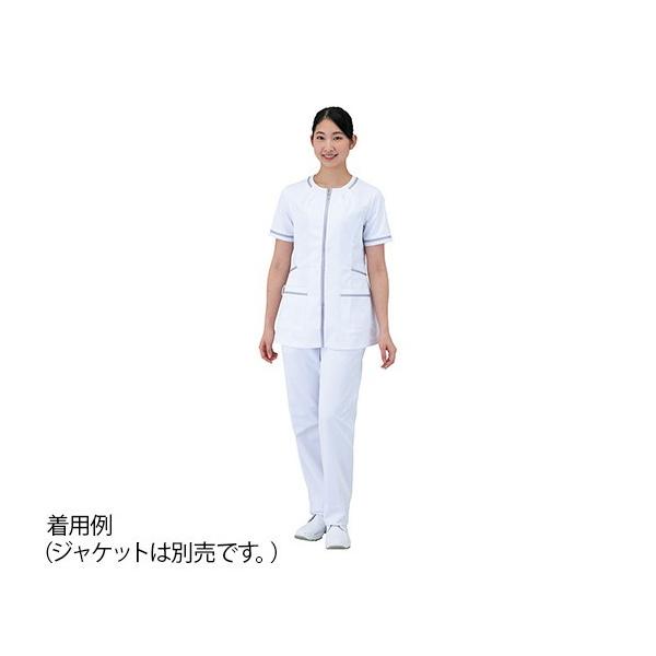 TA[@fBXpc@zCg@L @844-40 L@4562213062290 iWPbg͕ʔj