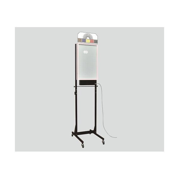 y@lli s zVaH@LED͌(CX)@r@㉺E4@5mp@RC-90A-5N