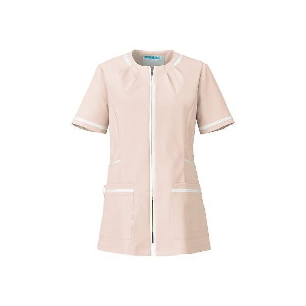 TA[@fB[XWPbg@X}[gXNuGKg@sNx[W×ItzCg@L @780-44 L@4589827351992 ipc͕ʔj