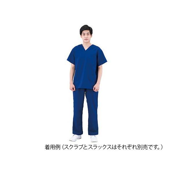 TA[@XNuijpjlCr[@SS @133-98 SS@4562213016101 iXbNX͕ʔj