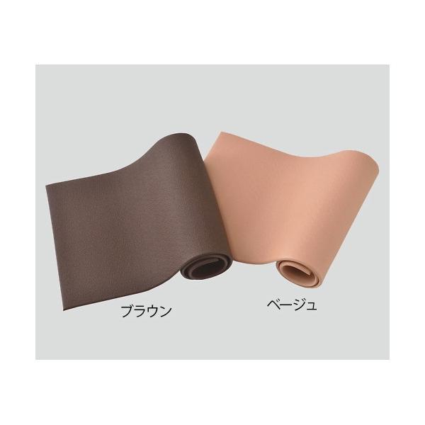 ���h���[�@�}���`�}�b�g�@���j���i���j���}�b�g�j�@�u���E���@CK83848BR2AB�@4560139794455