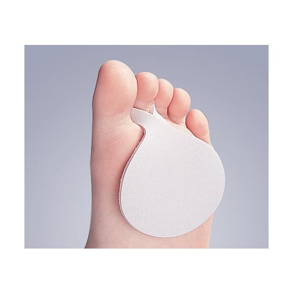 ܂߃NbV@EPiQj@4986803801357