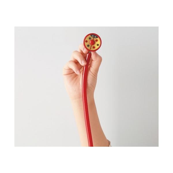 [hf@RXbgrR@bh@4573345080205