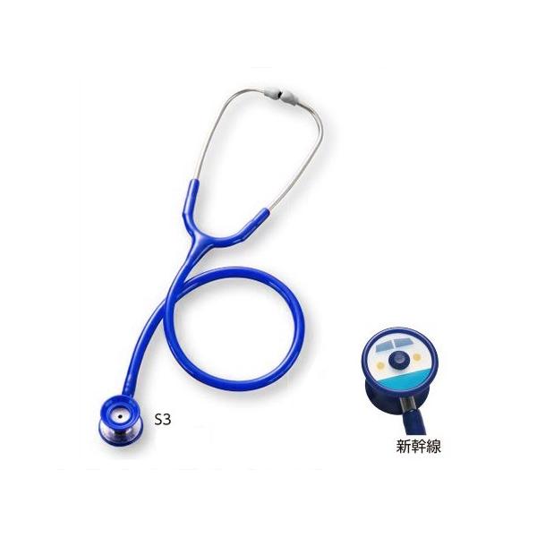 fRXbgrRCu[@4573345080212