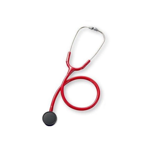 [hfRXbgfAbh@4573345080281