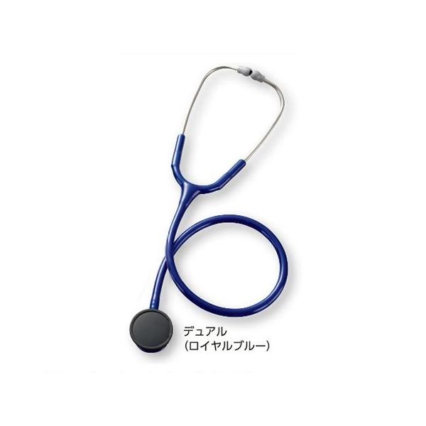 fRXbgfACu[@4573345080298