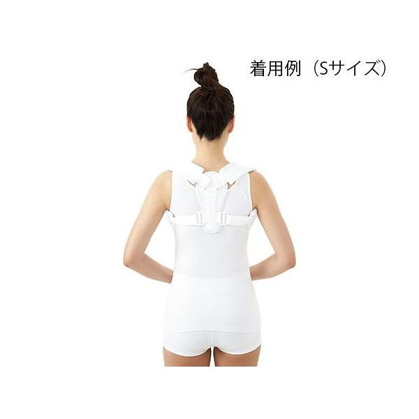 Dr.MED@NrNXvg@30`35cm @DR-126-1S@4589638408618