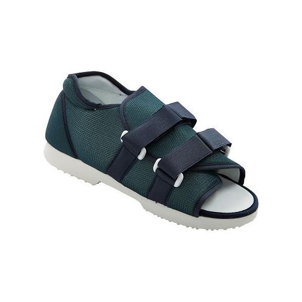 Dr.MED@LXgV[@28.0`29.0cm @DR-PC108XL@4589638408724