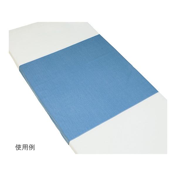 hV[cfj^Cv 900×1750mm@100-10@4571331380698