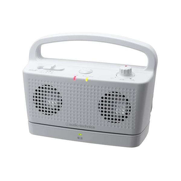 スピーカー サウンドアシスト」の人気商品一覧 | 安い商品を通販サイト