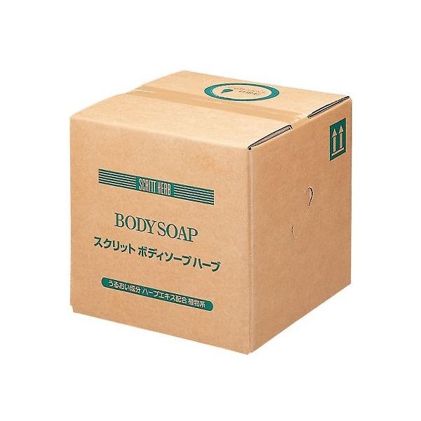 F XNbg@{fB\[v 18L@4342@4513574007352