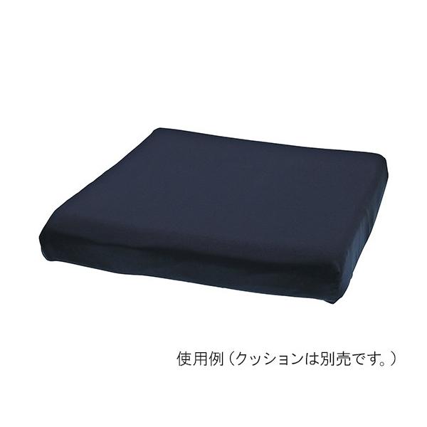 Ԉ֎qNbVp{bNX^hJo[ t[TCY KR-21@4562101524237