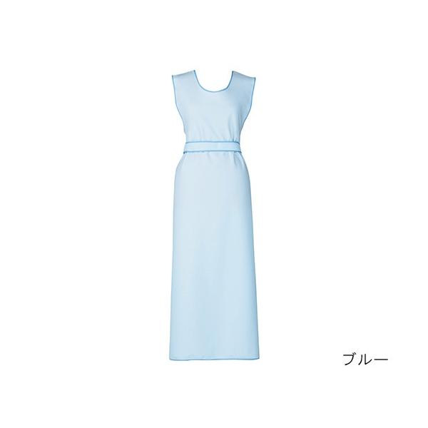 hpGv Kg155`170cmE125cm u[@100-34@4571331380872