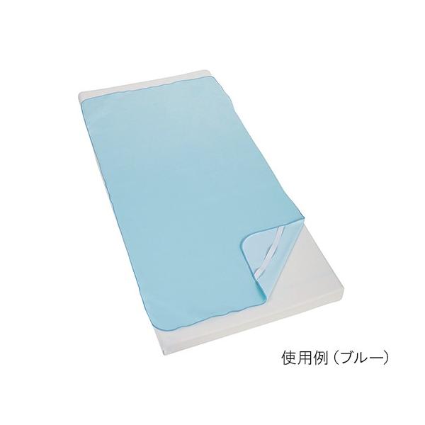 hV[c lSt 950×1800mm N[@100-36@4571331380766