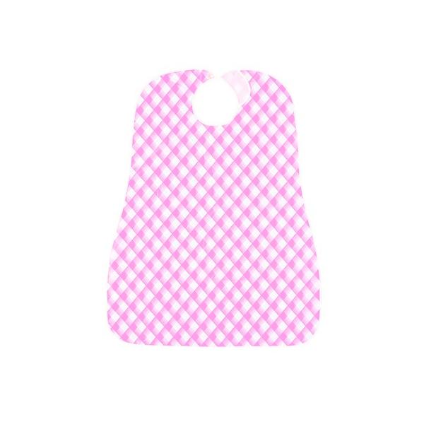 hHpGv@95×73cm    oCAXsN@100-22@4571331380803