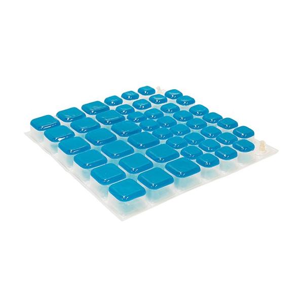 WFZiԈ֎qNbVj400×400×40mm TC-GC2-40@4523725002228