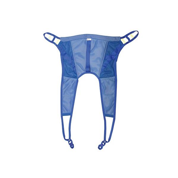 XJCtg@T|[gXOl@4560232694133