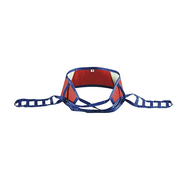 XJCtg@X[Xz_[@4560232694140