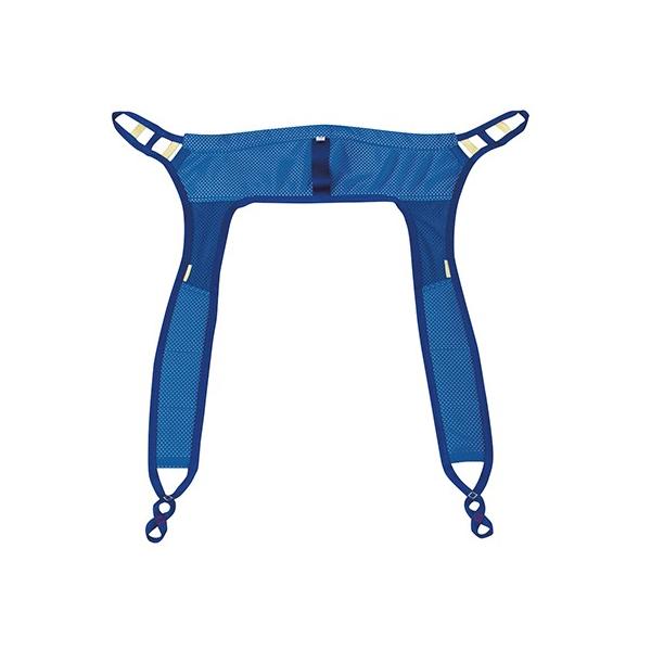 XJCtg@gCbgXO@4560232694157