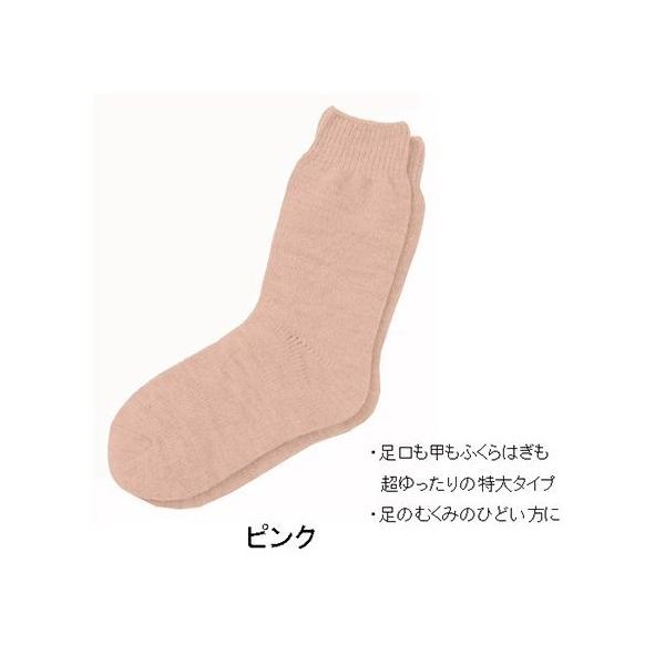 ͂45cm܂őΉ@傫ȌC wl H~p sN@3693@22`27cm@4971751446194