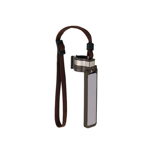 z_[i]΂ʏNj15`20mm(Rt)@K1500T-M(Rt)@4944706400305