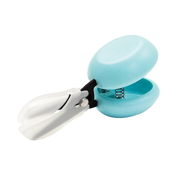 CastanT~ u[@D-CASTA-BU@4962069096089@xpi