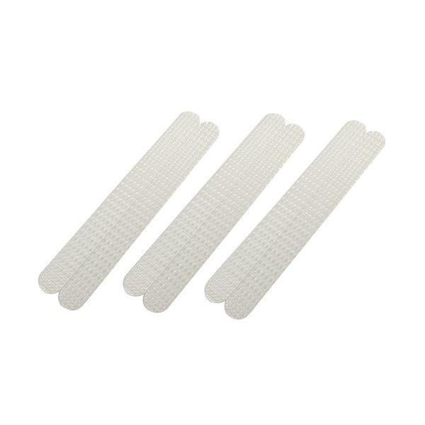 ~V[g 200×20mm(6) 5189@4905034051898