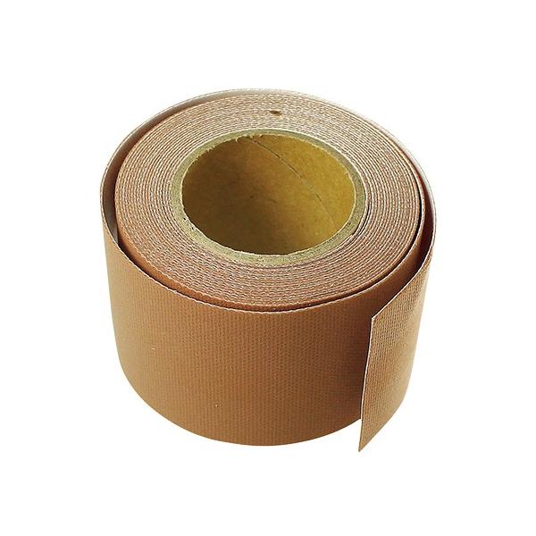 Kiׂ~e[v 40mm×3m@5187 @4905034051874