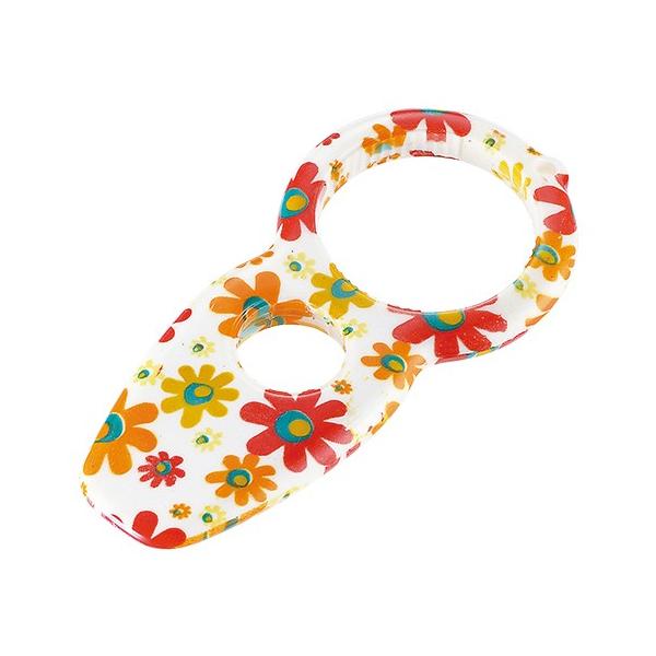 LbvI[vi[@t[@4973655184936