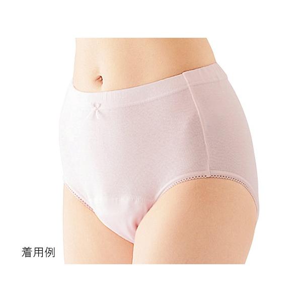 փV[c@Li92`100cmjH4416@4975973882815 ւɂLuɏL