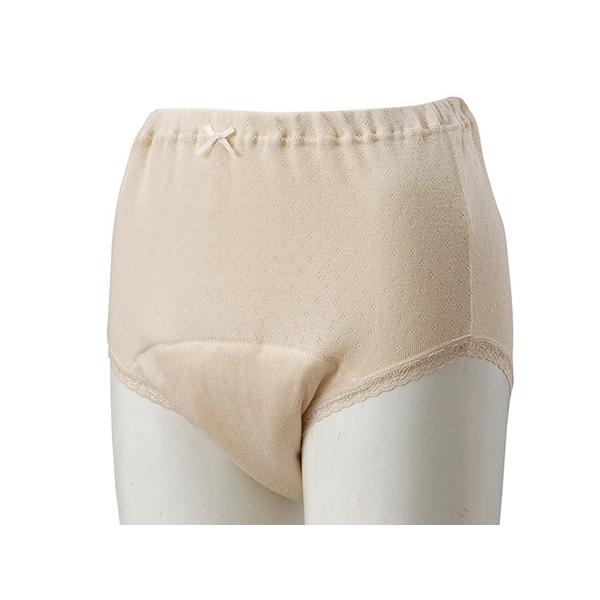 փV[c@LLi97`105cmjH4517@4975973882853