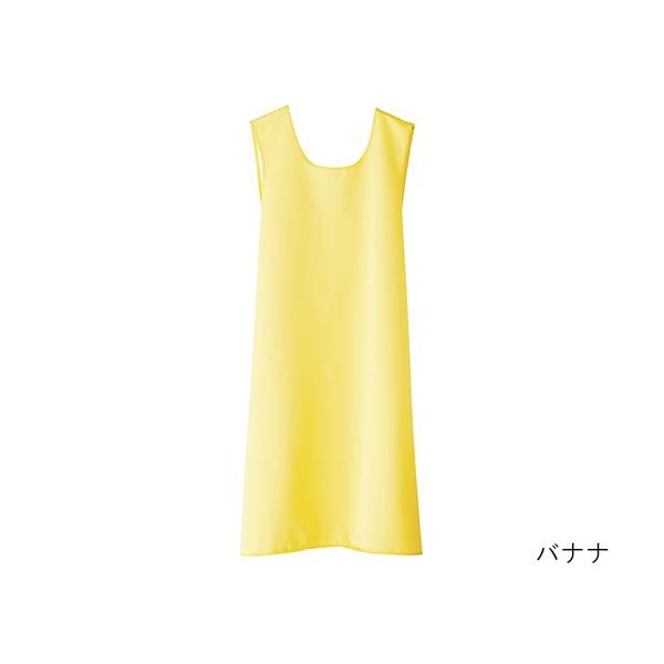 pbƂGv oii M-L 98×120cm@4956994405566