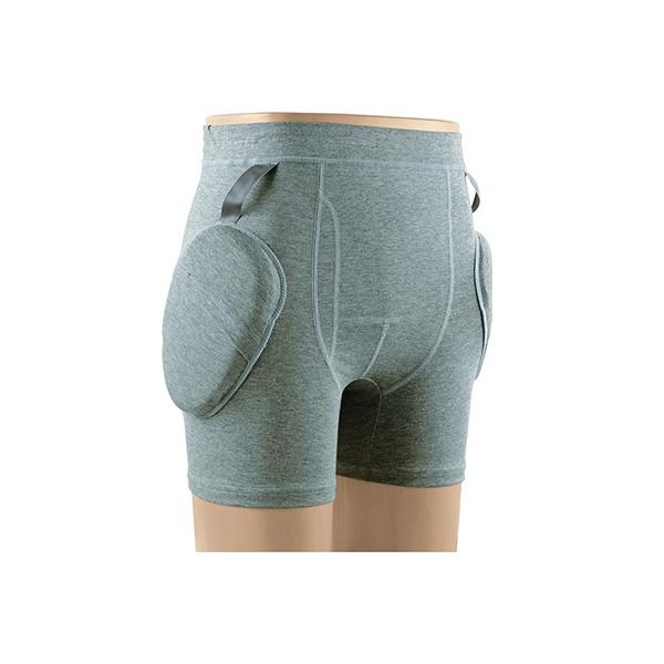 ENbVpcII@jp@LLTCY@O[@3905 veN^[@4975520540632