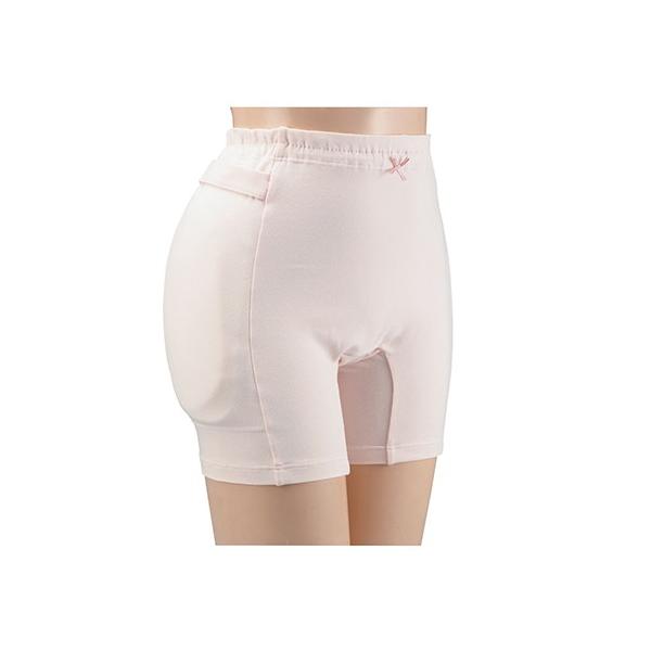 ENbVpc p sN LLTCY@3904 veN^[@4975520540441